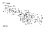 Diagram 7